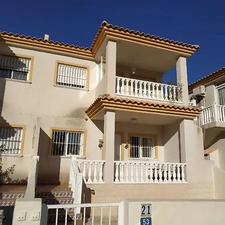 Magnifique Maison Entre Et Montagne Apartamento