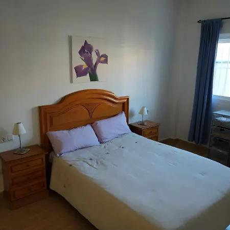 Magnifique Maison Entre Et Montagne Apartamento Alicante