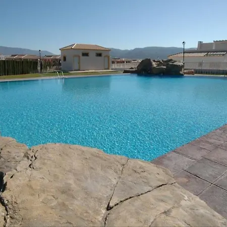 Magnifique Maison Entre Et Montagne