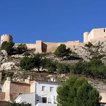 Magnifique Maison Entre Et Montagne Apartamento *