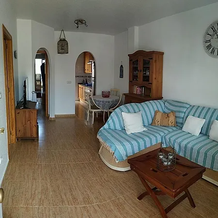 Magnifique Maison Entre Et Montagne *